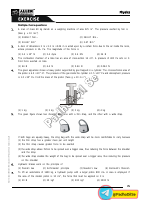 Allen_FluidMechanics_Exercise.pdf